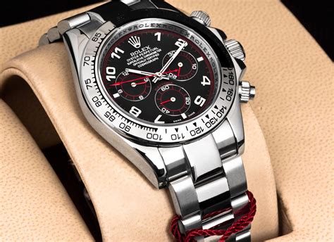 rolex daytona formula 1 limited edition|Rolex Cosmograph Daytona .